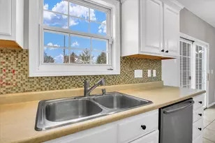 2502 Stricker Ln, Urbana, IL 61802 - Photo 18