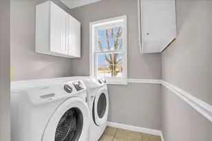 2502 Stricker Ln, Urbana, IL 61802 - Photo 30