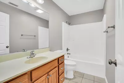 2502 Stricker Lane, Urbana, IL 61802 - Photo 46