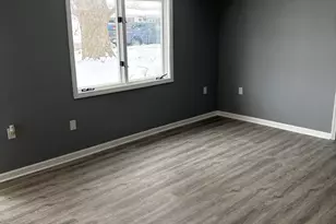 179 N Levasseur Ave, Bourbonnais, IL 60914 - Photo 6