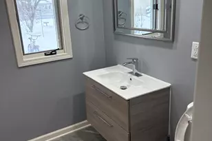 179 N Levasseur Ave, Bourbonnais, IL 60914 - Photo 12