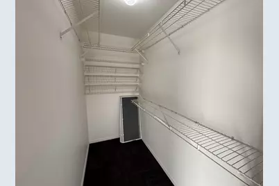 400 E Dundee Road #403C, Buffalo Grove, IL 60089 - Photo 16