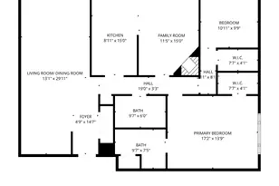 400 E Dundee Rd, Buffalo Grove, IL 60089 - Photo 20