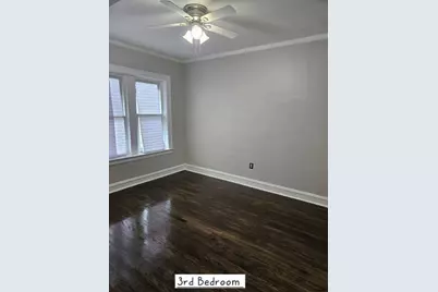 8309 S Throop Street #3, Chicago, IL 60620 - Photo 12