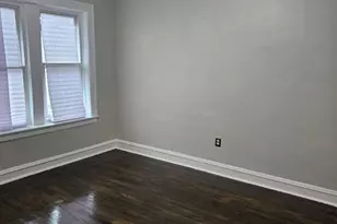 8309 S Throop St, Chicago, IL 60620 - Photo 12