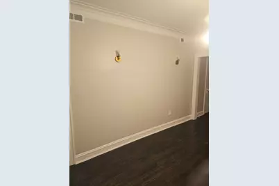 8309 S Throop Street #3, Chicago, IL 60620 - Photo 8