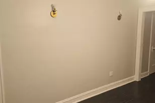 8309 S Throop St, Chicago, IL 60620 - Photo 8