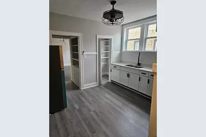 8309 S Throop Street #3, Chicago, IL 60620 - Photo 6