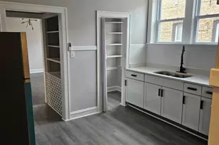 8309 S Throop St, Chicago, IL 60620 - Photo 6