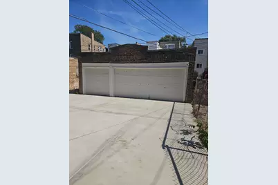 8309 S Throop Street #3, Chicago, IL 60620 - Photo 14