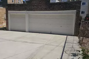 8309 S Throop St, Chicago, IL 60620 - Photo 14