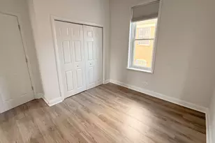 [Address not provided], Skokie, IL 60076 - Photo 6