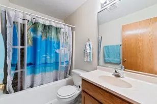 1169 Golf Ct, Dekalb, IL 60115 - Photo 24