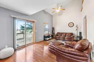 1169 Golf Ct, Dekalb, IL 60115 - Photo 12