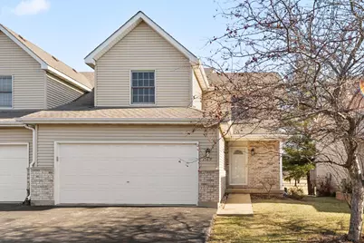 1169 Golf Court, Dekalb, IL 60115 - Photo 2