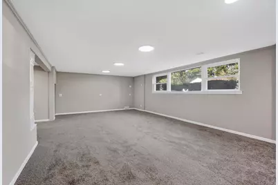 1900 Manchester Avenue, Westchester, IL 60154 - Photo 14