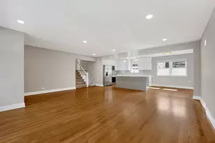 1900 Manchester Ave, Westchester, IL 60154 - Photo 6