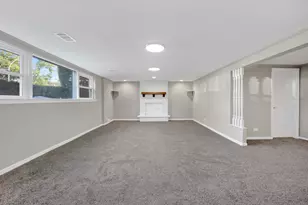 1900 Manchester Ave, Westchester, IL 60154 - Photo 12