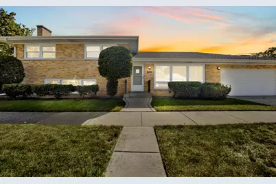 1900 Manchester Avenue, Westchester, IL 60154 - Photo 22