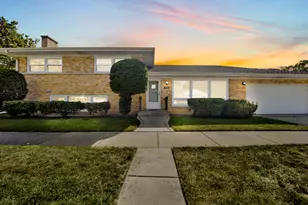 1900 Manchester Ave, Westchester, IL 60154 - Photo 22