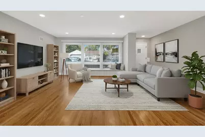 1900 Manchester Avenue, Westchester, IL 60154 - Photo 2