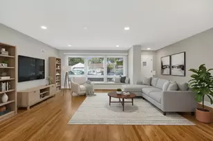 1900 Manchester Ave, Westchester, IL 60154 - Photo 2