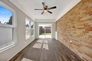 1900 Manchester Ave, Westchester, IL 60154 - Photo 18