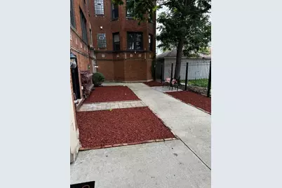 1614 N Harding Avenue #3E, Chicago, IL 60647 - Photo 4