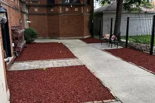 1614 N Harding Ave, Chicago, IL 60647 - Photo 4