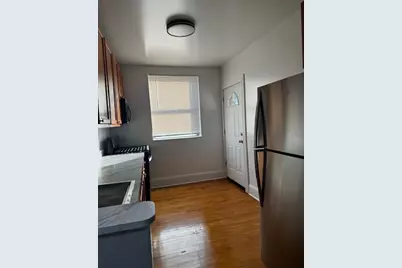 1614 N Harding Avenue #3E, Chicago, IL 60647 - Photo 10