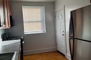 1614 N Harding Ave, Chicago, IL 60647 - Photo 10