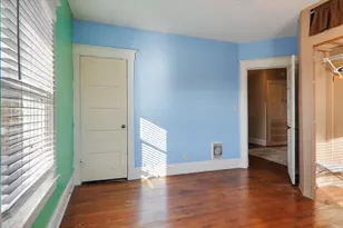 201 S Main St, Leroy, IL 61752 - Photo 20