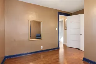 201 S Main St, Leroy, IL 61752 - Photo 14