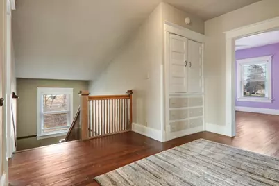 201 S Main Street, Leroy, IL 61752 - Photo 16