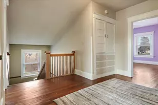 201 S Main St, Leroy, IL 61752 - Photo 16