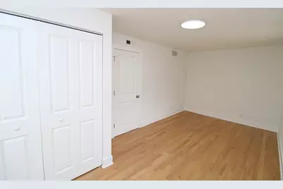 1544 N Bosworth Avenue #1R, Chicago, IL 60642 - Photo 14