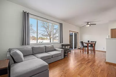 1870 N Wentworth Circle, Romeoville, IL 60446 - Photo 4