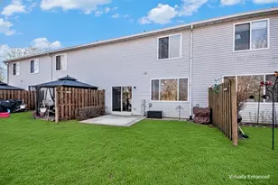 1870 N wentworth Cir, Romeoville, IL 60446 - Photo 16