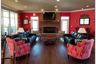 1870 N wentworth Cir, Romeoville, IL 60446 - Photo 20