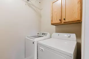 2133 Patriot Dr, Dekalb, IL 60115 - Photo 22