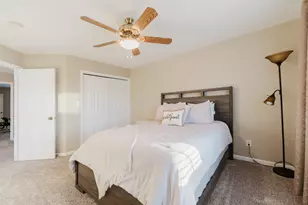 2133 Patriot Dr, Dekalb, IL 60115 - Photo 32