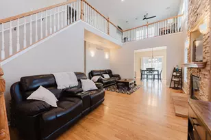 2133 Patriot Dr, Dekalb, IL 60115 - Photo 8