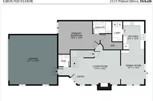 2133 Patriot Dr, Dekalb, IL 60115 - Photo 40