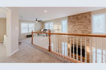 2133 Patriot Drive, Dekalb, IL 60115 - Photo 26