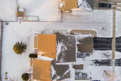 2133 Patriot Drive, Dekalb, IL 60115 - Photo 4