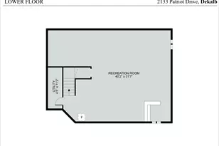 2133 Patriot Dr, Dekalb, IL 60115 - Photo 42