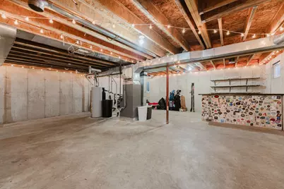 2133 Patriot Drive, Dekalb, IL 60115 - Photo 34