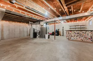 2133 Patriot Dr, Dekalb, IL 60115 - Photo 34