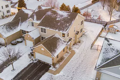 2133 Patriot Drive, Dekalb, IL 60115 - Photo 2