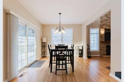 2133 Patriot Drive, Dekalb, IL 60115 - Photo 16